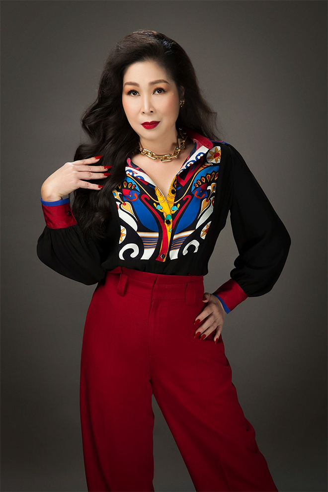 0d6ca0c1a5f5e0998e7b.png