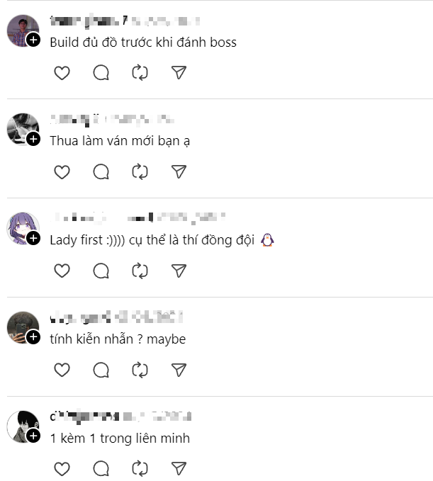 0d6ca73cd441104d94ff.png