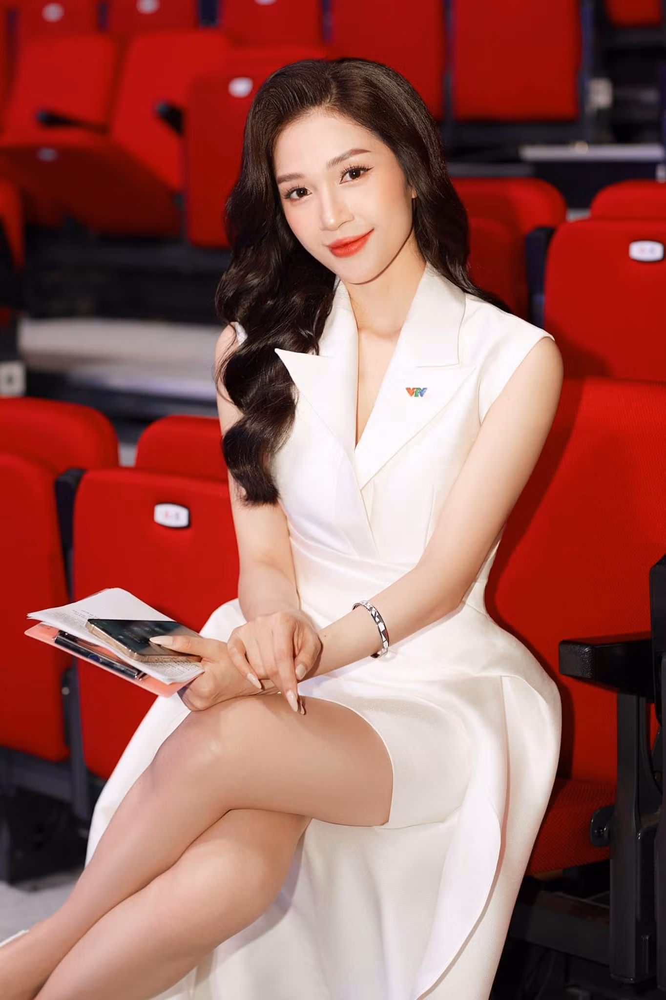 0d6d9509fb2bc468bfb1.jpg