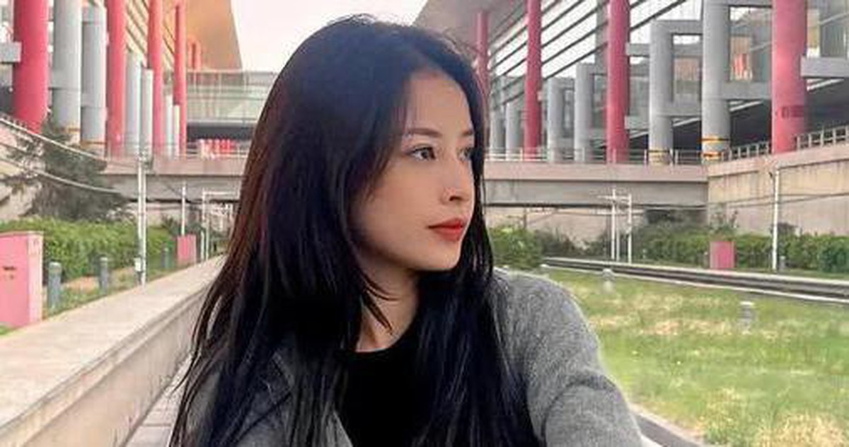 0d6e170423909daa71b8.jpg