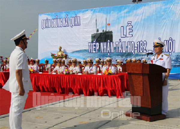 0d6e1e233606ced5dac9.jpg