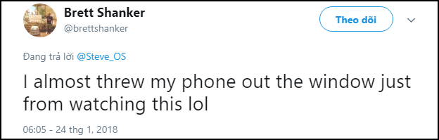 0d70720d4fa0191565d9.png