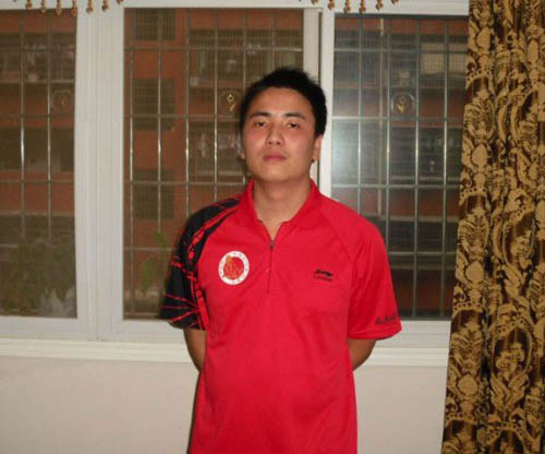 0d7081e97417eb5ccd83.jpg