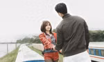 0d716656eb59862b4a25.jpg