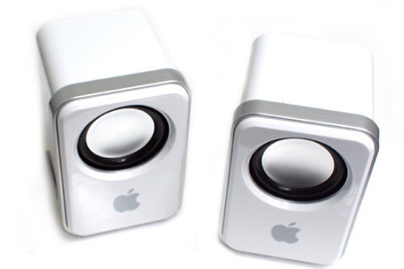 0d7370aba15f64cdeceb.jpg