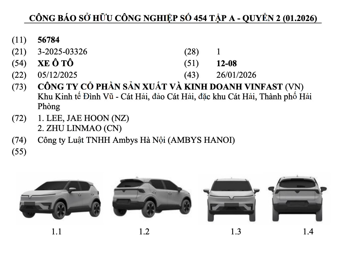 0d73dca1cbd9490e5201.png
