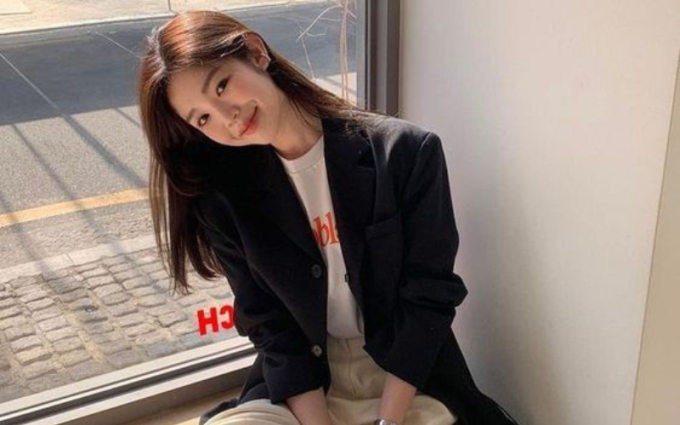 0d742c1ef5bf05bf577e.jpg