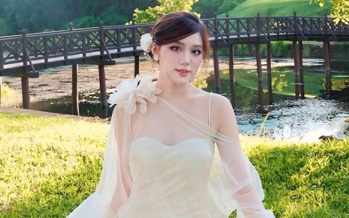 0d74cce3e1205b448ffb.jpg