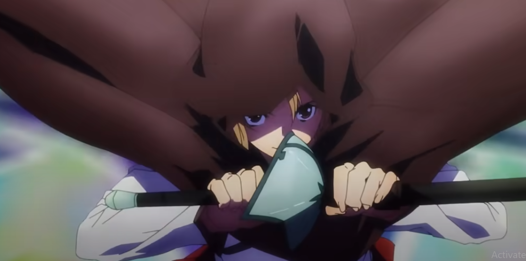 0d77e1df48d4eebeaace.png
