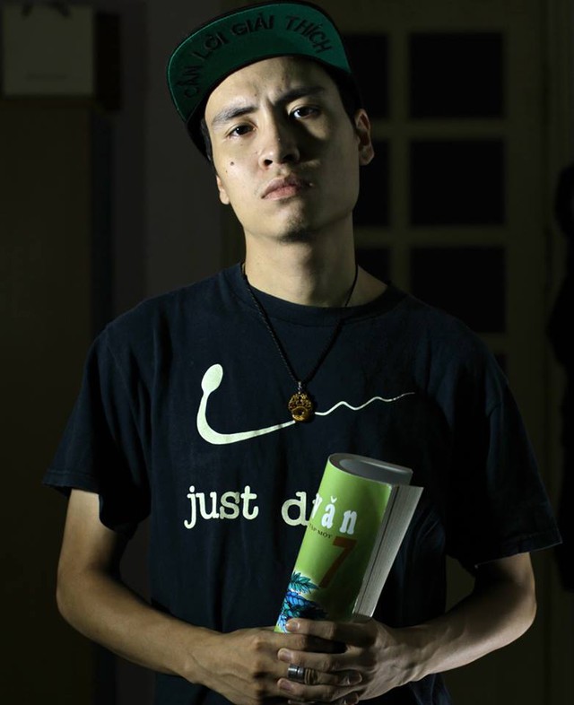 0d80b8c23925b48d92c3.jpg