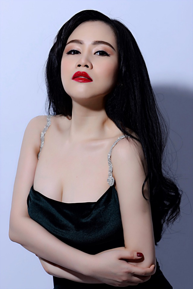 0d8108ab4e8971c01aa2.jpg