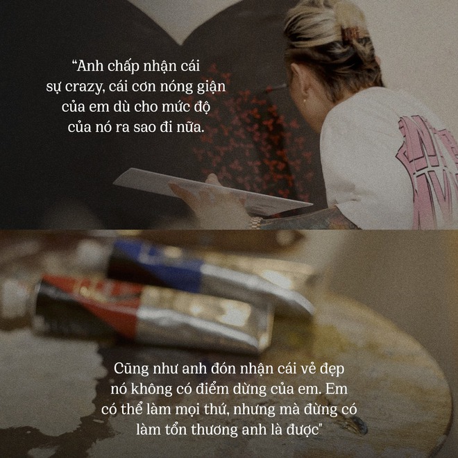 0d8150c5e6f8b57e8f49.jpg