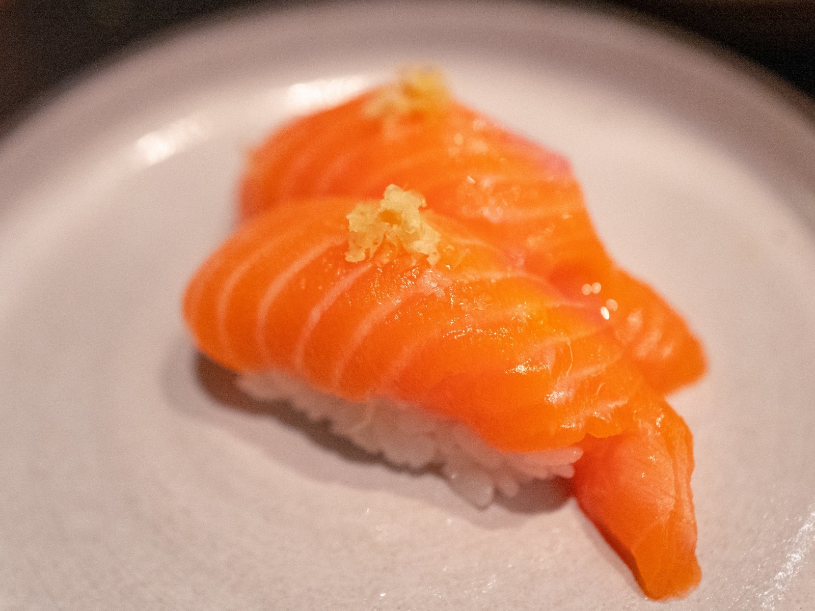 0d81e03926c0a53fd6a7.jpg