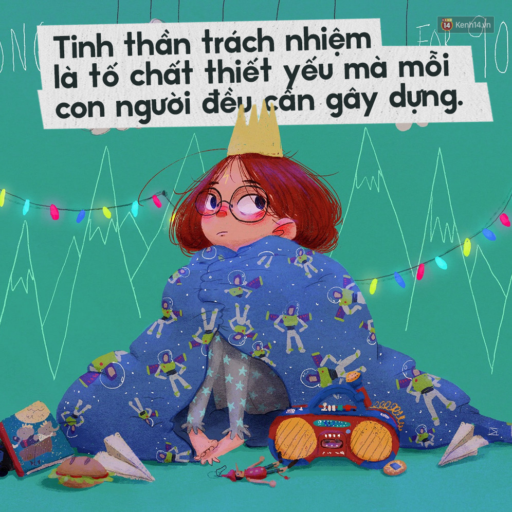 0d81ee48c89673402bad.jpg