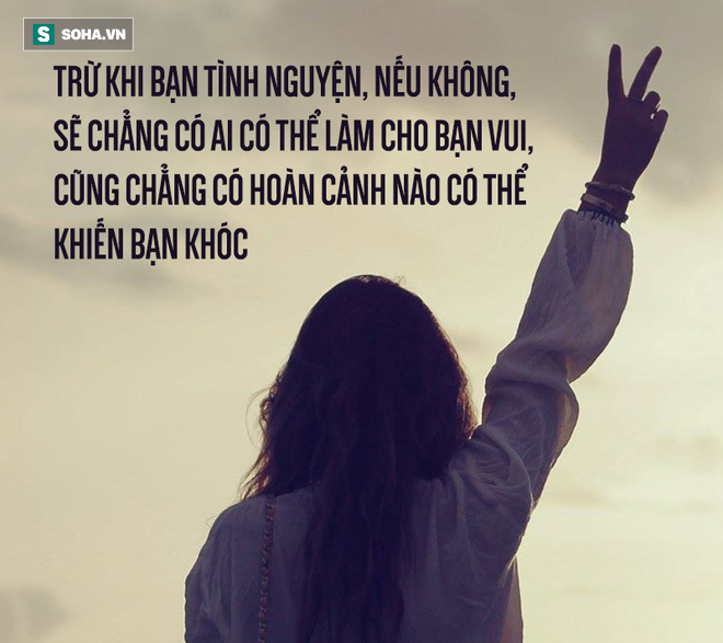 0d8441eacc0ea5dc0d03.png