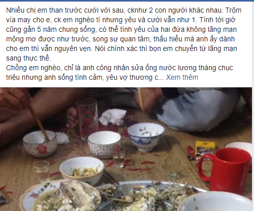 0d856557ed8d9a40561d.png