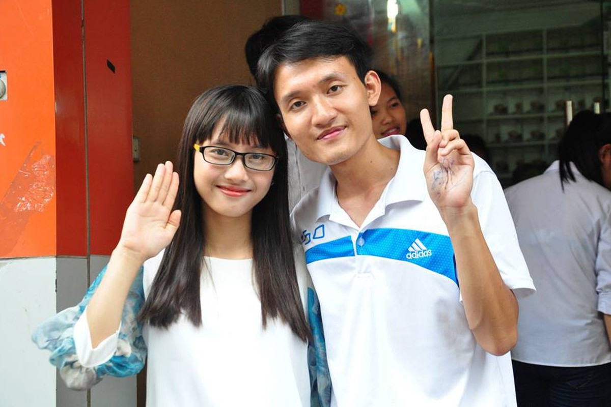 0d863a62ee7e3dfee48f.jpg