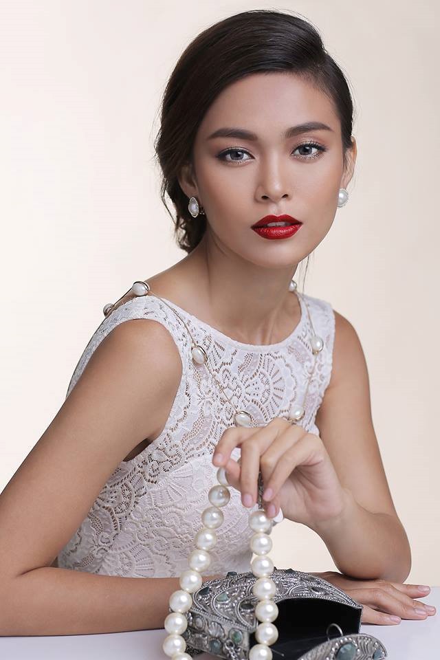 0d867c4638bedf9be1a8.jpg