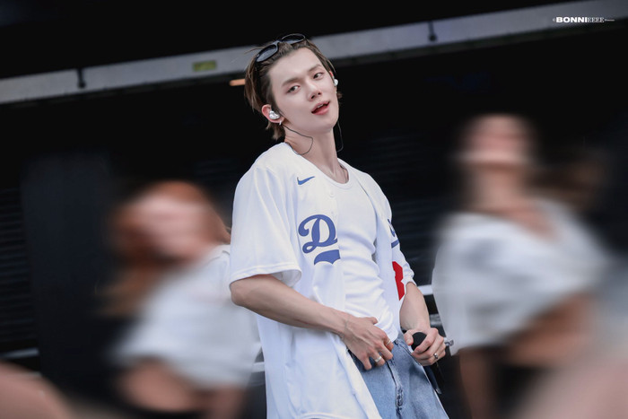 0d8746175d2ca04c99b1.jpg