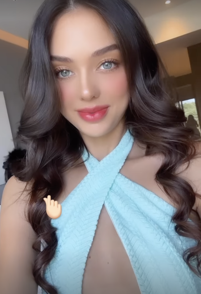 0d8831f5b334980a3654.png