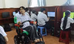 0d89038d1d3f880aaf65.jpg