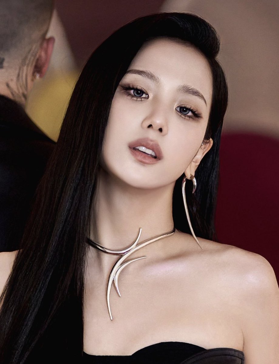 0d89cba3052ee2668d29.jpg