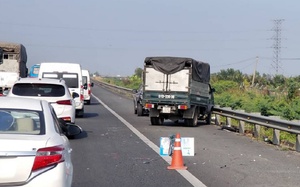 0d89f5a9e68e8698fad3.jpg