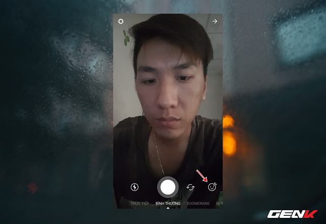 0d8a37d069673652ca0e.png