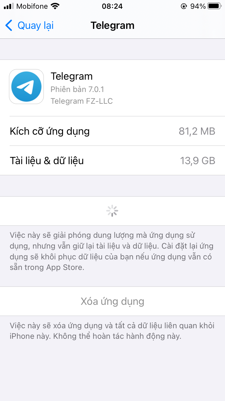 0d8af9321473a07e3cb7.jpg