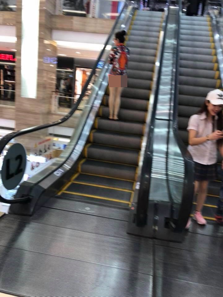 0d8b629c56a0e550eb22.jpg