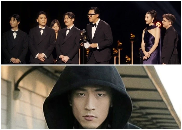 Dù không có mặt nhưng đây là cái tên châu Á nổi bật nhất Grammy 2026