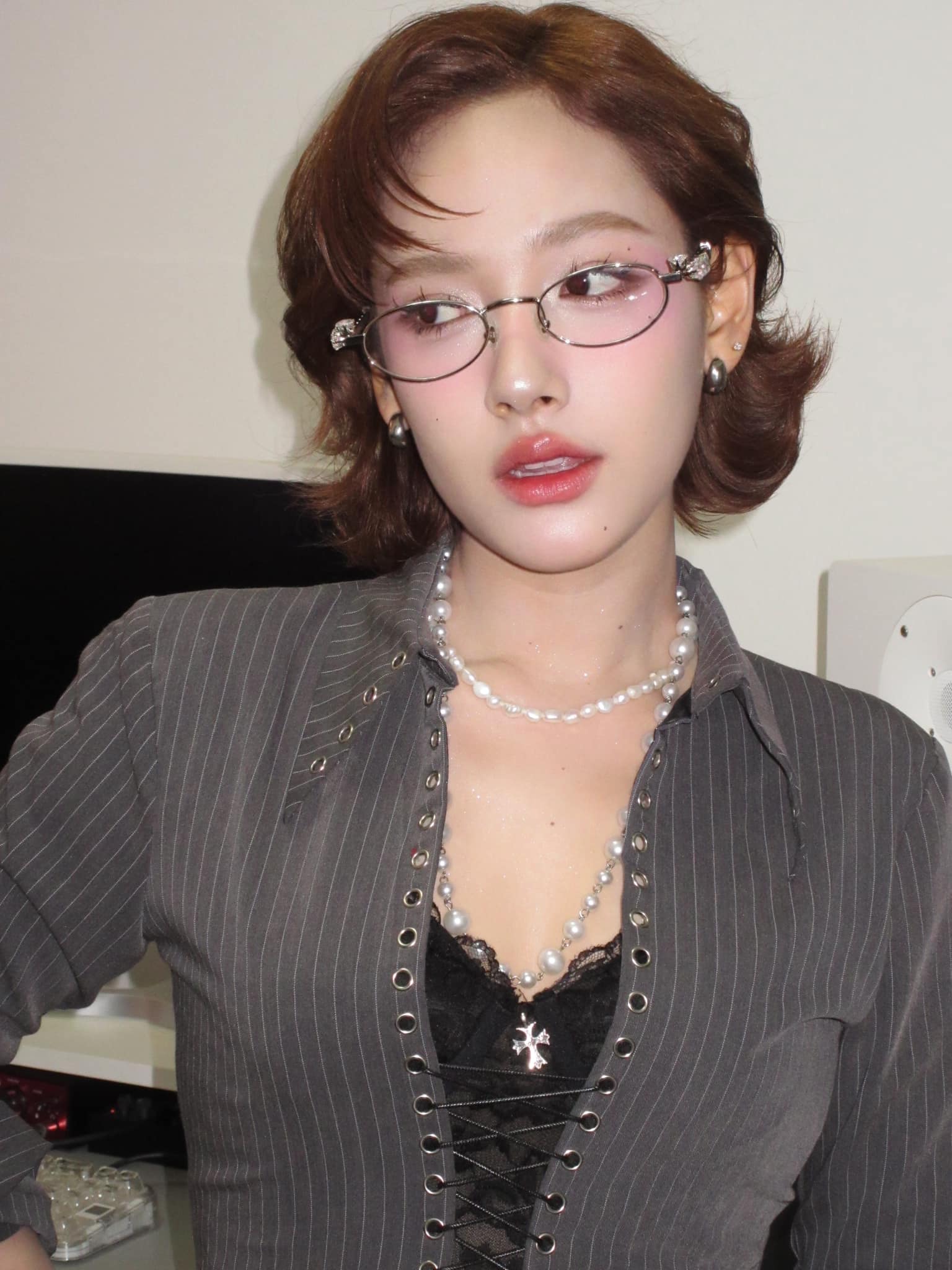 0d90771eb2838a5712b3.jpg