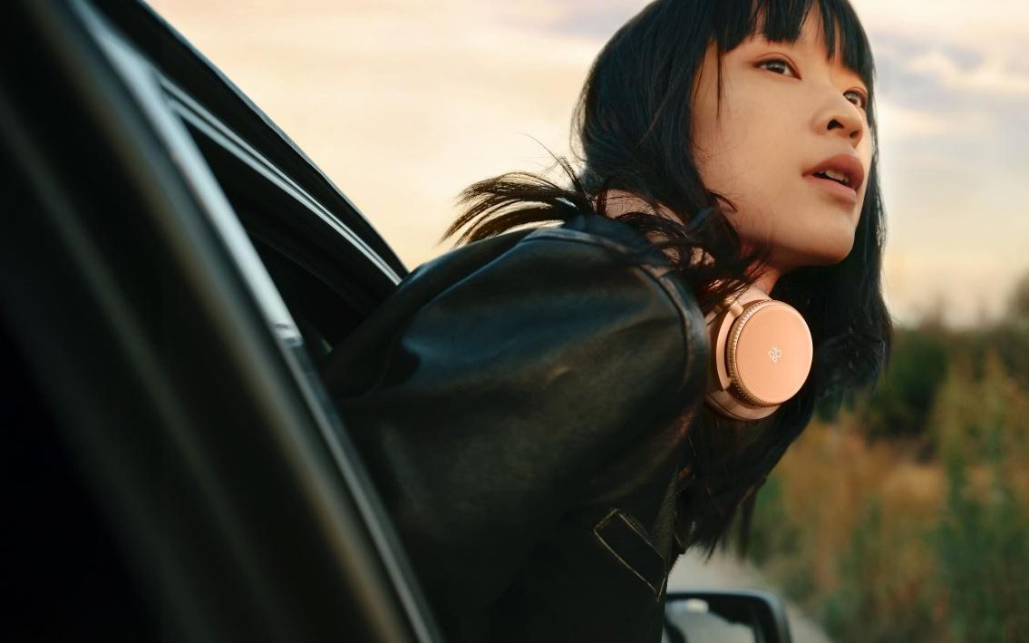 0d908a20ae841b3a99f8.jpg