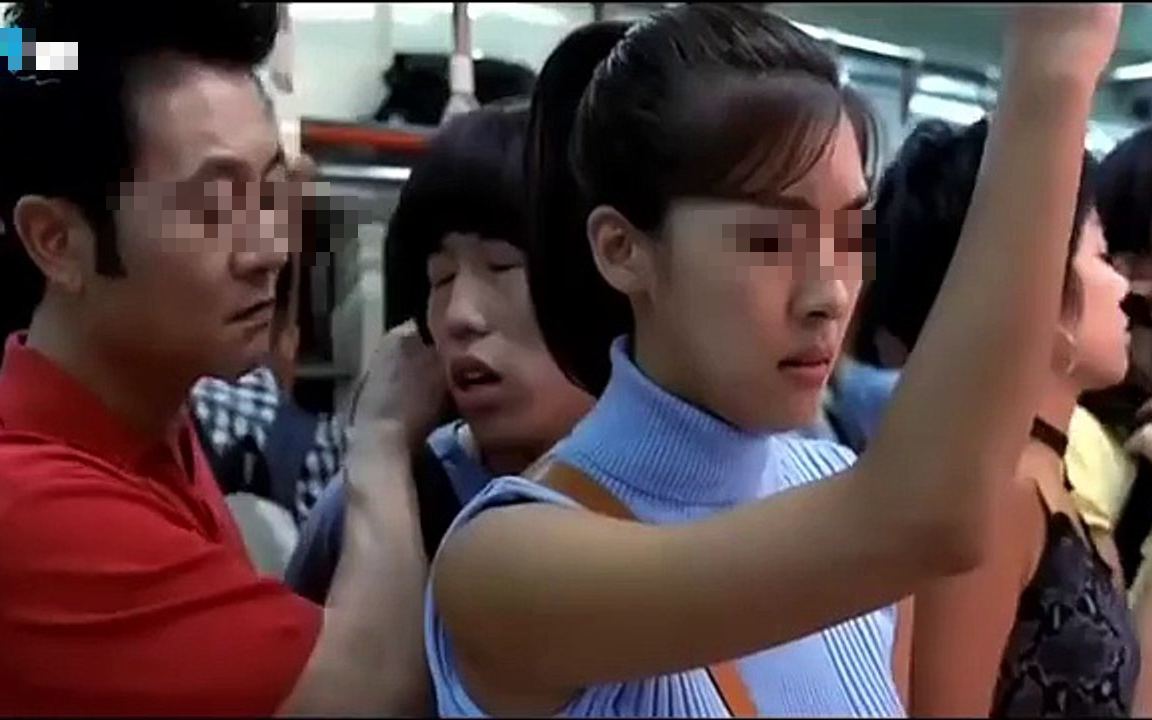 0d91517c5fb906473951.png