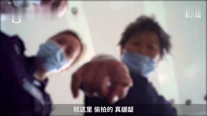 0d931fbc030a4a1fb2c4.png
