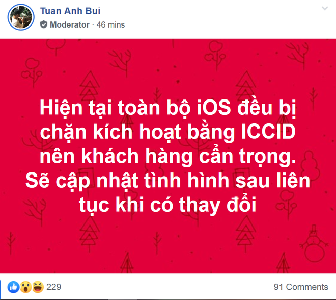 0d932ea2ebbfb7b1ebc3.png