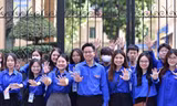 0d9335cbcb6fe7489c4b.jpg