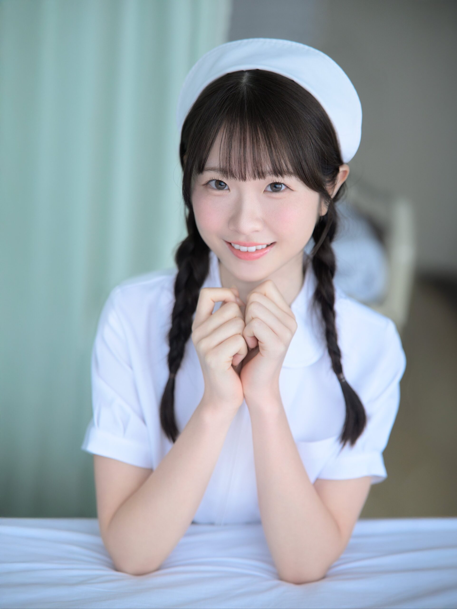 0d9574a9047c7958cd2e.jpg