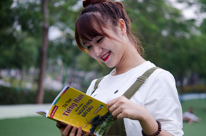 0d9590832f96da4d1390.jpg