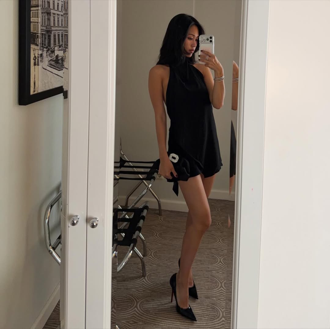 0d97de914ce345cf4012.jpg