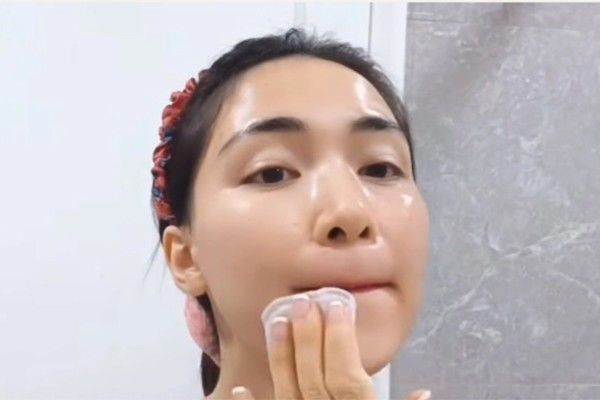 0d984e98e55daab045d6.jpg