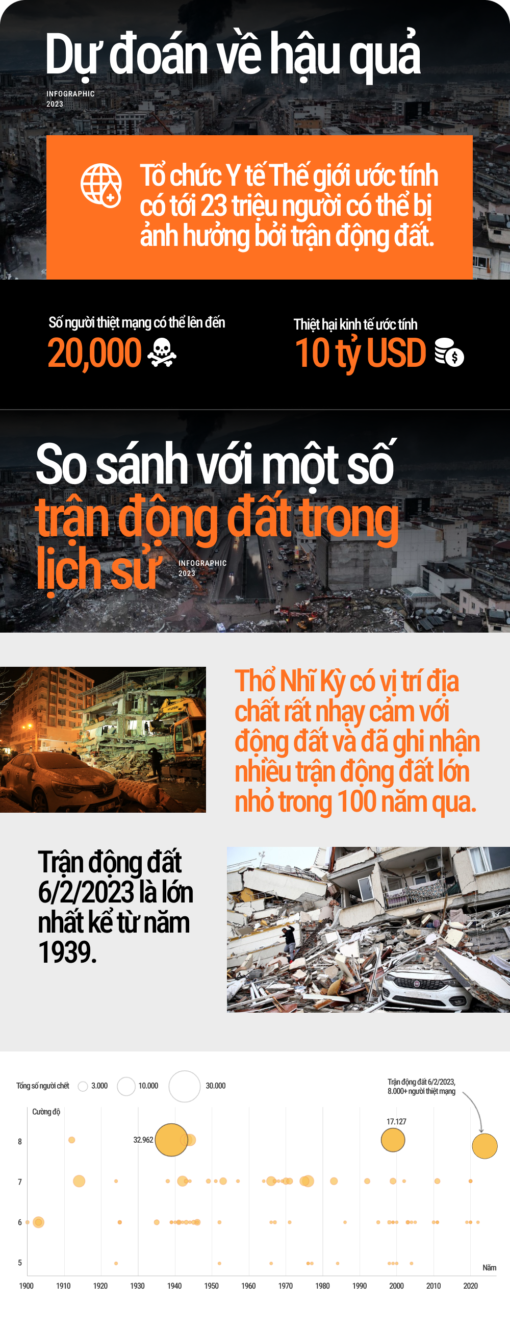 0d987972f0b7fc05ce3f.png