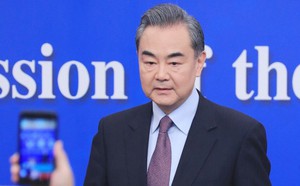 0d9afa3fa996ea1402c5.jpg