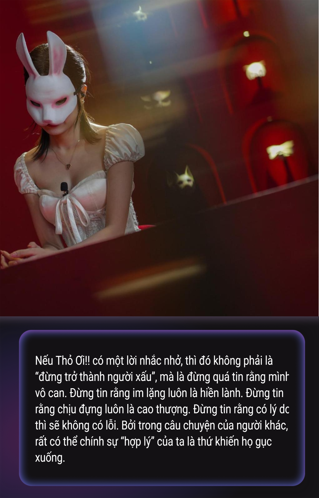 0d9b4841e67003fe31cc.png