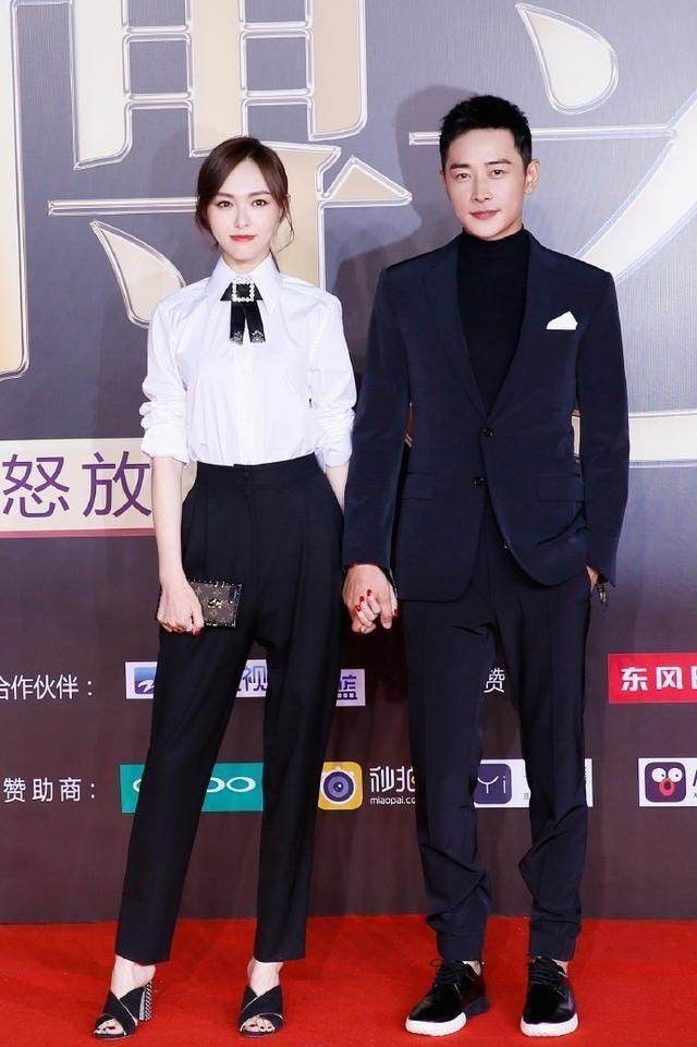 0d9cec333fc7c9d956a3.jpg