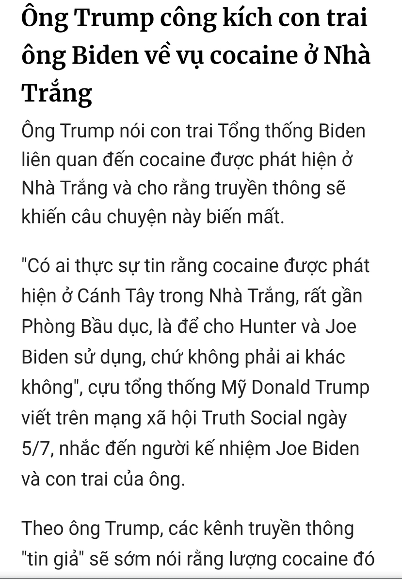 0d9ed47b9cbd711e8018.jpg
