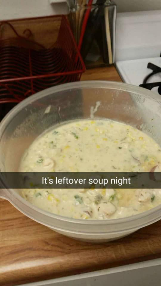 0d9f4f330bd374db804a.jpg