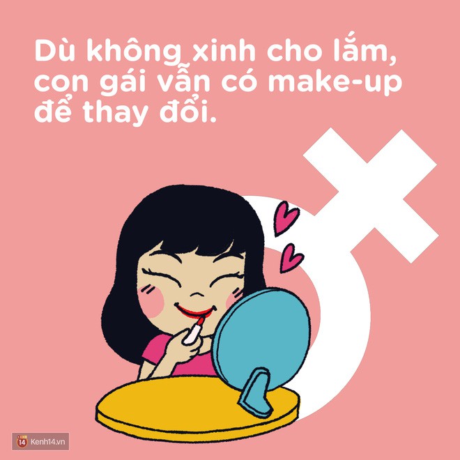 0d9fe45ab40304abe74e.jpg