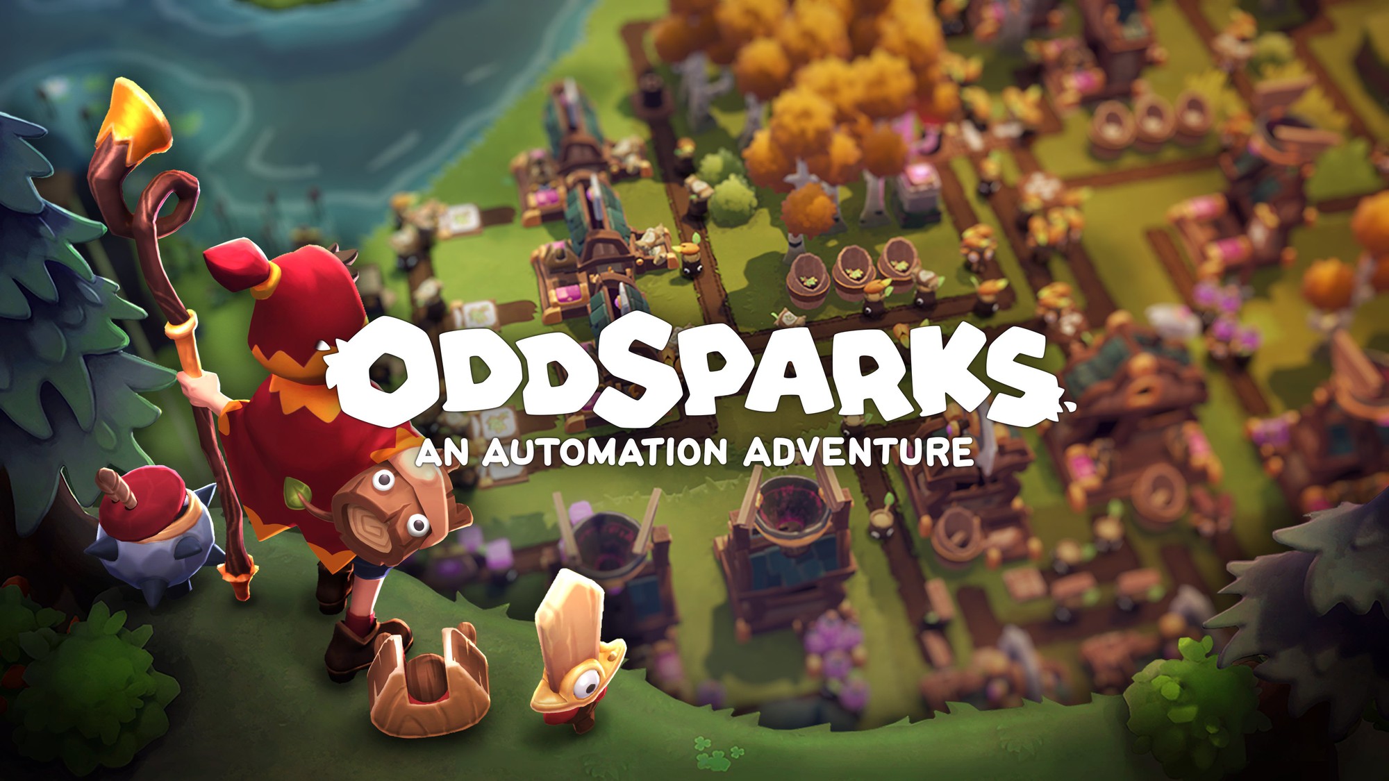 Epic tặng free game xịn 450k, tải ngay kẻo lỡ ae ơi