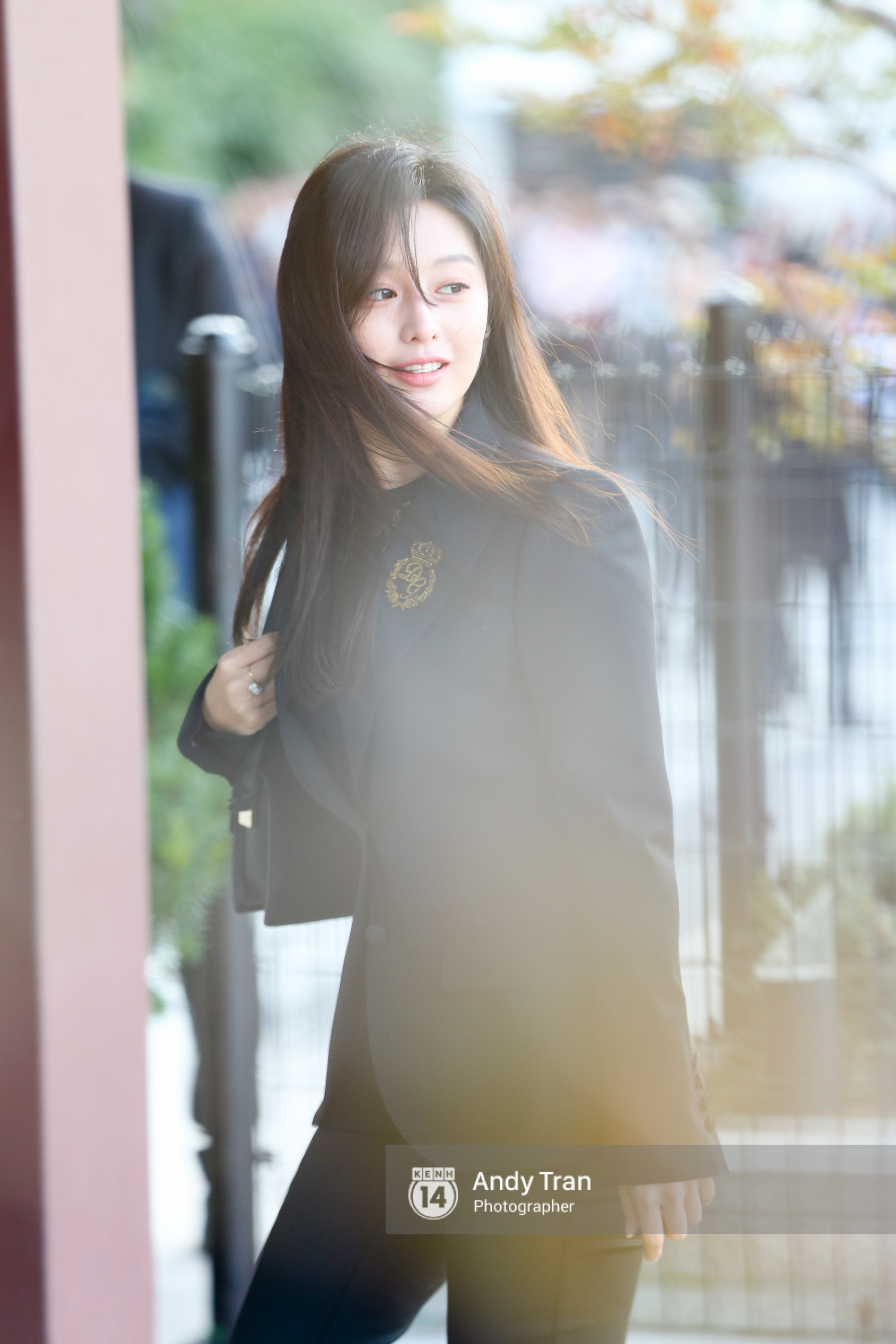 0da4492fb1d86775cced.jpg